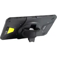 Ulefone HS2, handzaam formaat, zwart, Armor Pad 2, 1 stuk