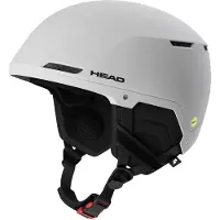 Head Compact Evo Mips Helm