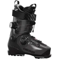 Head Kaliber 110 Mv Gw Boa2 Alpine Skischoenen