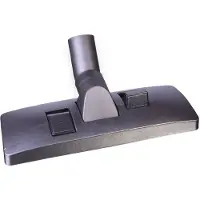 Universeel 2690326048 481231048035 Miele Combimond 35mm Metal