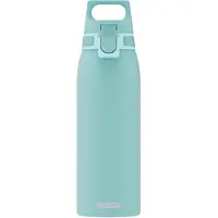 SIGG Waterfles Shield One Glacier 0,75L