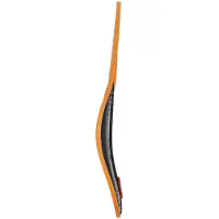 Pedag Sneaker Magic Step | Inlegzolen | Ondersteuning | Memory foam | Maat: 36 t/m 46
