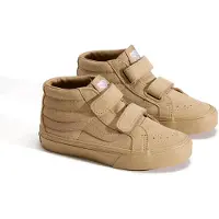 Vans Hoge sneakers SK8-Mid Reissue V kind 34