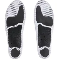 Currex GolfPro - High profile - Schoenmaat EU42-44