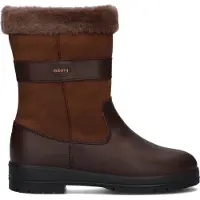 Dubarry 3764 Laarzen | Maat 37