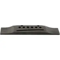 Fazley Gitaarbrug 3/4 - W40 10463