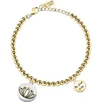 La Petite Story Lps05arr69 Armband