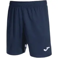 Joma Tokyo Korte Broek