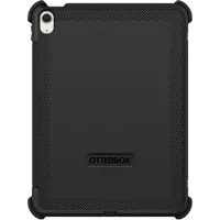 Otterbox Defender Apple iPad Air 11 inch (2026/2025/2024) Full Body Case Zwart