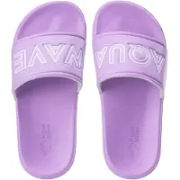 Aquawave Amiro Slippers