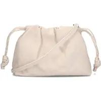 Notre-V Dames Handtassen Arela - Gebroken Wit - Maat ONESIZE