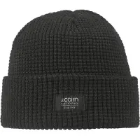 Cairn Dom Muts