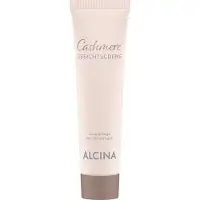 Alcina Cashmere Facial Cream
