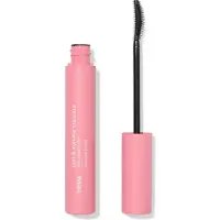 HEMA Curl en volume mascara smudgeproof zwart