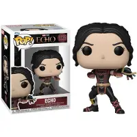 Funko POP! Pop! - Echo #1335