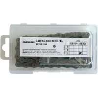 Sram Cn-x-1 Sx-eagle Ketting
