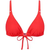 Triumph Triangel-Bikini-Top Red Label Mix & Match Summer