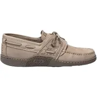 Tbs Bootschoenen GONIOX heren 45