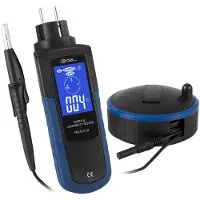Pce Instruments -ECT 50 Aardingsmeter
