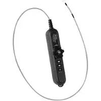Pce Instruments -VE 500N Endoscoop Sonde-Ø: 4.5 mm Sondelengte: 1 m