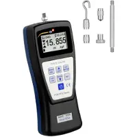 Pce Instruments -PFG 20 Hardheidsmeter Treksterkte (MPa)