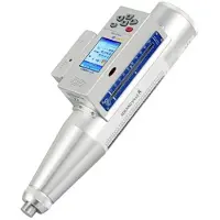 Pce Instruments -HT 225E Betontesthamer