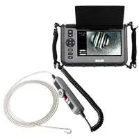 Pce Instruments -VE 1034N-F Endoscoop