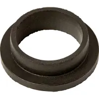 Weller DICHTKAPPE WXDP 120 (10 ST.) ERSATZ ## Set afdichtkappen 10 stuk(s)