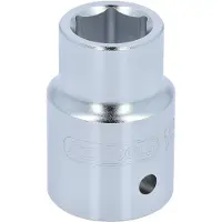 Ks Tools 9113413 911.3413 Verwisselbare kop 3/4