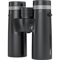 German Precision Optics Passion SD 8x42 verrekijker Zwart