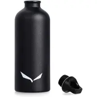 Salewa Isarco Lightweight 600ml Fles