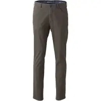 Meyer Chino 'Dublin 9-3009' taupe