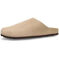 Manfield Muiltjes beige