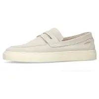 Manfield Instappers offwhite