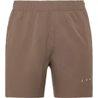 Born Living Yoga Sportbroek 'Torne' taupe
