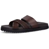 Manfield Muiltjes bruin
