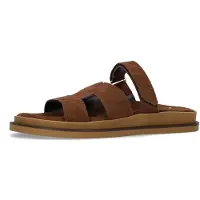 Manfield Muiltjes bruin