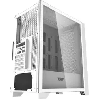 Darkflash Drx70 Mesh Pc-behuizing