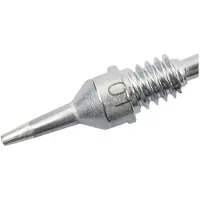 JBC C560001 Desoldeerpunt Speciale vorm Inhoud: 1 stuk(s)