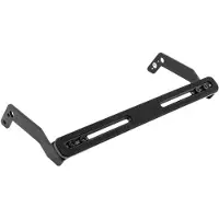Simagic P700 Bevestigingsset voor wandmontage Zwart