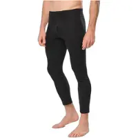WK. Designed To Work WK802 Unisex thermobroek
