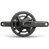 Fsa Sl-k Modular Bb386 Evo Direct Mount Crankstel