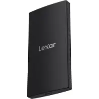Lexar SL300 Portable SSD 2TB
