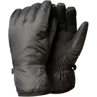 Trekmates Heren Waterdichte DRY Protect Primaloft Winter Touchscreen Handschoenen