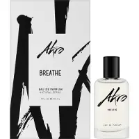Akro Breathe Eau de Parfum, 30 ml, UNISEX