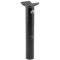 Mission Pivotal Zadelpen