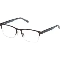 Timberland Brilmontuur TB1841-H 007 54