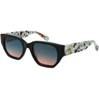 Pepe Jeans Zonnebril PJ7411 090 52