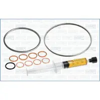 Ajusa Montageset, supercharger JTC12349