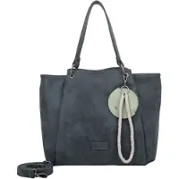 Fritzi aus Preußen Shopper marine